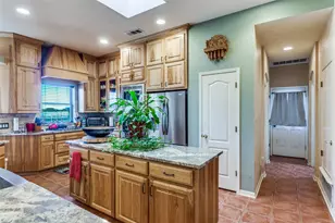 5040 Wind Hill Ct, Fort Worth, TX 76179 - Photo 13