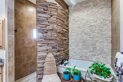 5040 Wind Hill Court, Fort Worth, TX 76179 - Photo 29