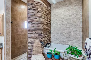 5040 Wind Hill Ct, Fort Worth, TX 76179 - Photo 29