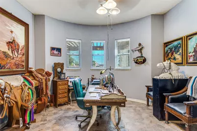 5040 Wind Hill Court, Fort Worth, TX 76179 - Photo 15