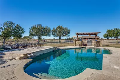 5040 Wind Hill Court, Fort Worth, TX 76179 - Photo 37