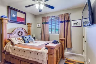 5040 Wind Hill Ct, Fort Worth, TX 76179 - Photo 25