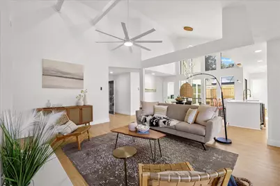 1203 Edgewood Drive, Richardson, TX 75081 - Photo 21