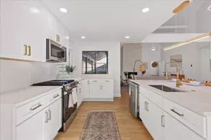 1203 Edgewood Dr, Richardson, TX 75081 - Photo 11