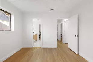 1203 Edgewood Dr, Richardson, TX 75081 - Photo 23