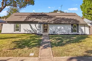 1203 Edgewood Dr, Richardson, TX 75081 - Photo 3