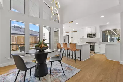 1203 Edgewood Drive, Richardson, TX 75081 - Photo 1