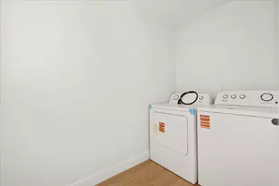 1203 Edgewood Drive, Richardson, TX 75081 - Photo 13