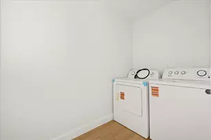 1203 Edgewood Dr, Richardson, TX 75081 - Photo 13