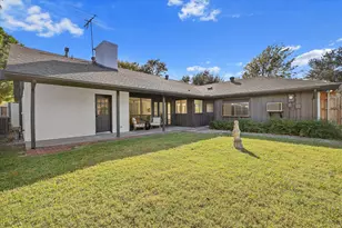 1203 Edgewood Dr, Richardson, TX 75081 - Photo 33