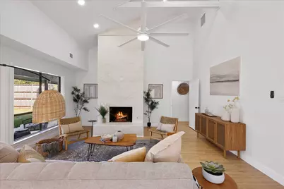 1203 Edgewood Drive, Richardson, TX 75081 - Photo 15