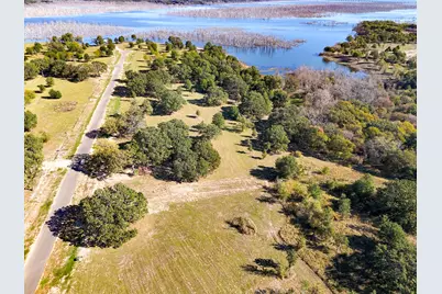 710 Waters Way, Dodd City, TX 75438 - Photo 9