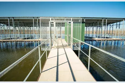 710 Waters Way, Dodd City, TX 75438 - Photo 11