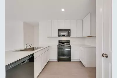 14110 Lampard Street, Pilot Point, TX 76258 - Photo 13