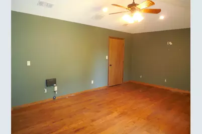 105 Mustang Drive, Graham, TX 76450 - Photo 19