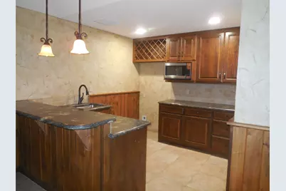 105 Mustang Drive, Graham, TX 76450 - Photo 21