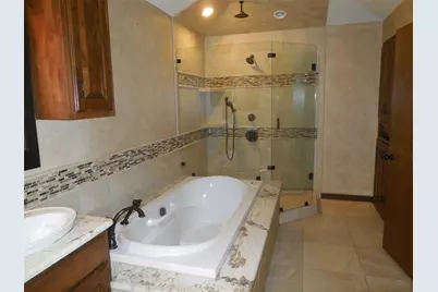 105 Mustang Drive, Graham, TX 76450 - Photo 13