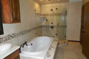 105 Mustang Dr, Graham, TX 76450 - Photo 13