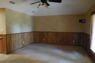 105 Mustang Dr, Graham, TX 76450 - Photo 21