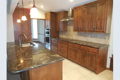 105 Mustang Drive, Graham, TX 76450 - Photo 5