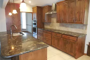 105 Mustang Dr, Graham, TX 76450 - Photo 5