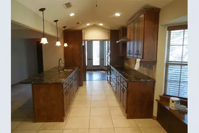 105 Mustang Drive, Graham, TX 76450 - Photo 3