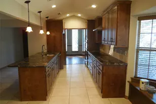 105 Mustang Dr, Graham, TX 76450 - Photo 3