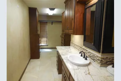 105 Mustang Drive, Graham, TX 76450 - Photo 13