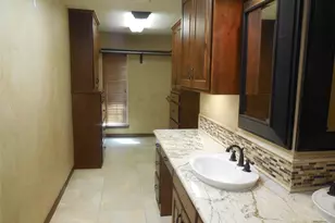 105 Mustang Dr, Graham, TX 76450 - Photo 13