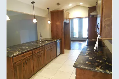 105 Mustang Drive, Graham, TX 76450 - Photo 5