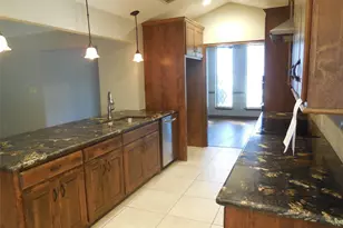 105 Mustang Dr, Graham, TX 76450 - Photo 5