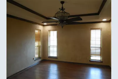 105 Mustang Drive, Graham, TX 76450 - Photo 11