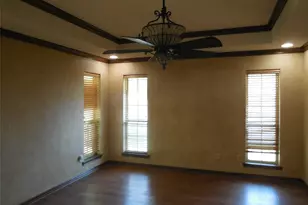 105 Mustang Dr, Graham, TX 76450 - Photo 11