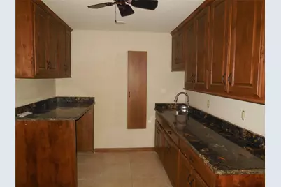 105 Mustang Drive, Graham, TX 76450 - Photo 7