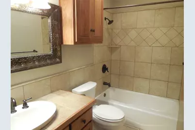 105 Mustang Drive, Graham, TX 76450 - Photo 17