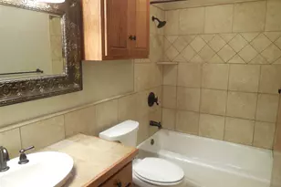 105 Mustang Dr, Graham, TX 76450 - Photo 17