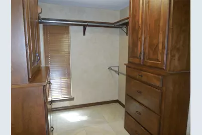 105 Mustang Drive, Graham, TX 76450 - Photo 15