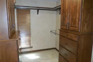 105 Mustang Dr, Graham, TX 76450 - Photo 15