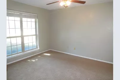 105 Mustang Drive, Graham, TX 76450 - Photo 19