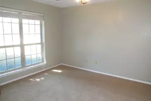 105 Mustang Dr, Graham, TX 76450 - Photo 19