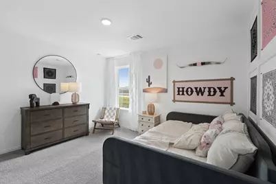 10948 Cacao Drive, Fort Worth, TX 76108 - Photo 23