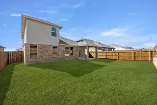 10948 Cacao Dr, Fort Worth, TX 76108 - Photo 29