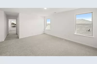 10948 Cacao Drive, Fort Worth, TX 76108 - Photo 21