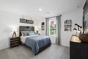 10948 Cacao Dr, Fort Worth, TX 76108 - Photo 21