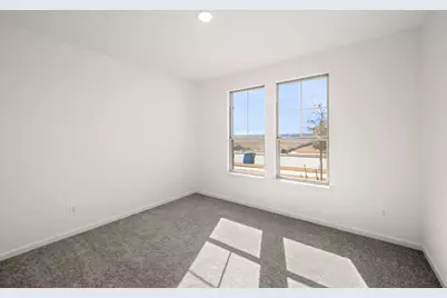 10948 Cacao Drive, Fort Worth, TX 76108 - Photo 13