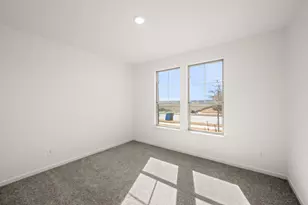 10948 Cacao Dr, Fort Worth, TX 76108 - Photo 13