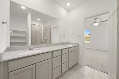 10948 Cacao Drive, Fort Worth, TX 76108 - Photo 19