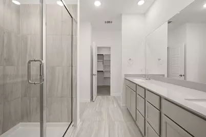 10948 Cacao Drive, Fort Worth, TX 76108 - Photo 17