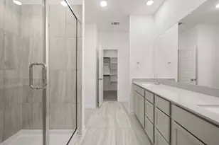 10948 Cacao Dr, Fort Worth, TX 76108 - Photo 17