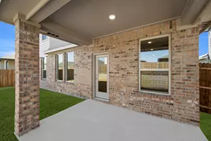 10948 Cacao Dr, Fort Worth, TX 76108 - Photo 27